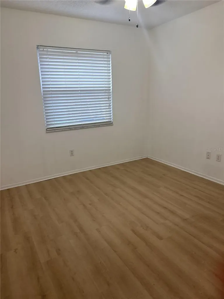 247 Grove Street Orlando FL 32835