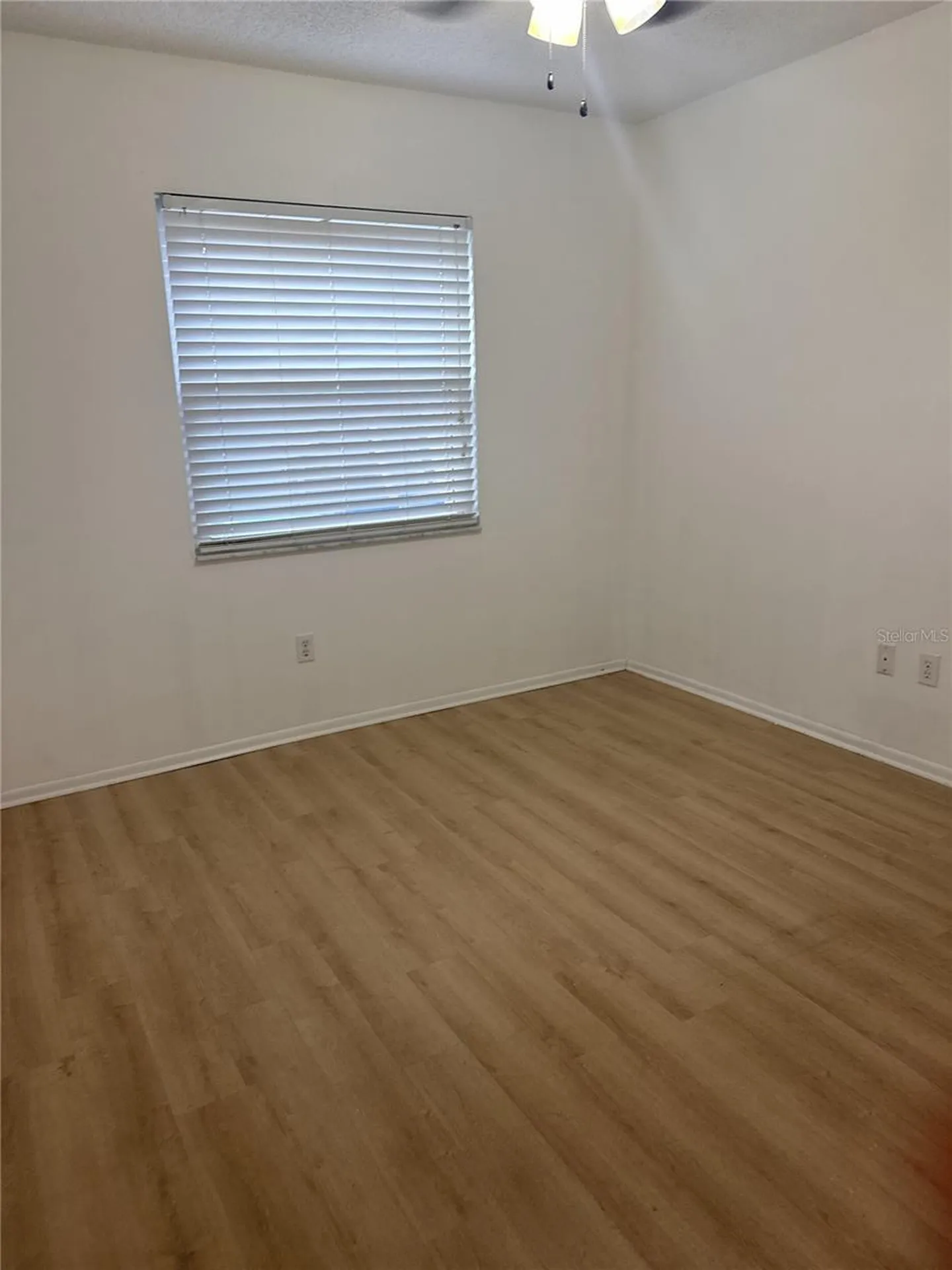 247 Grove Street Orlando FL 32835