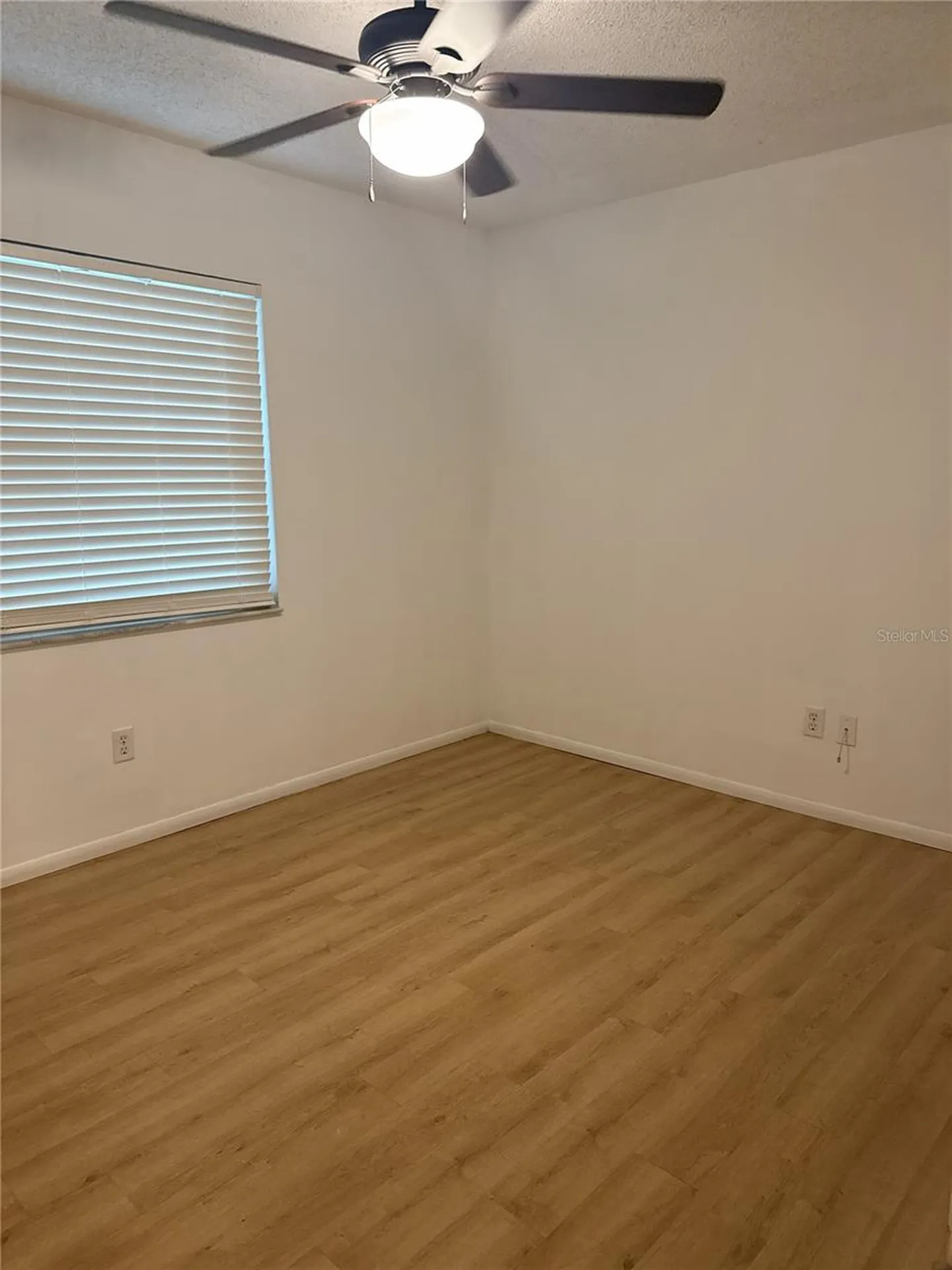 247 Grove Street Orlando FL 32835
