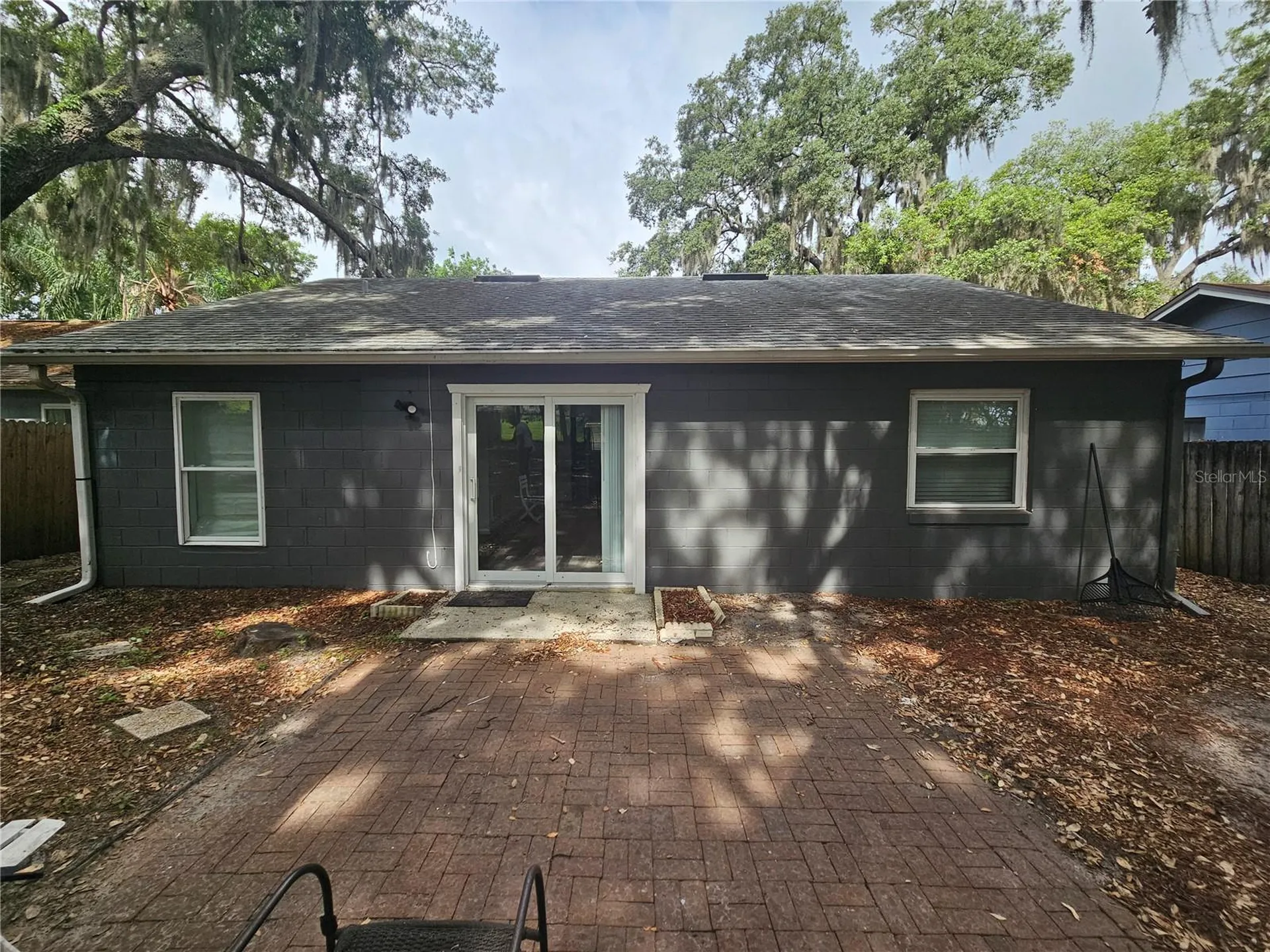 247 Grove Street Orlando FL 32835