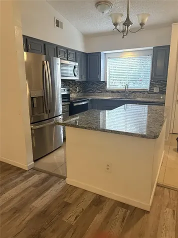 247 Grove Street Orlando FL 32835