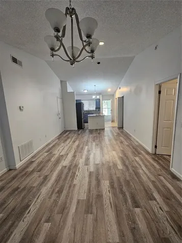 247 Grove Street Orlando FL 32835