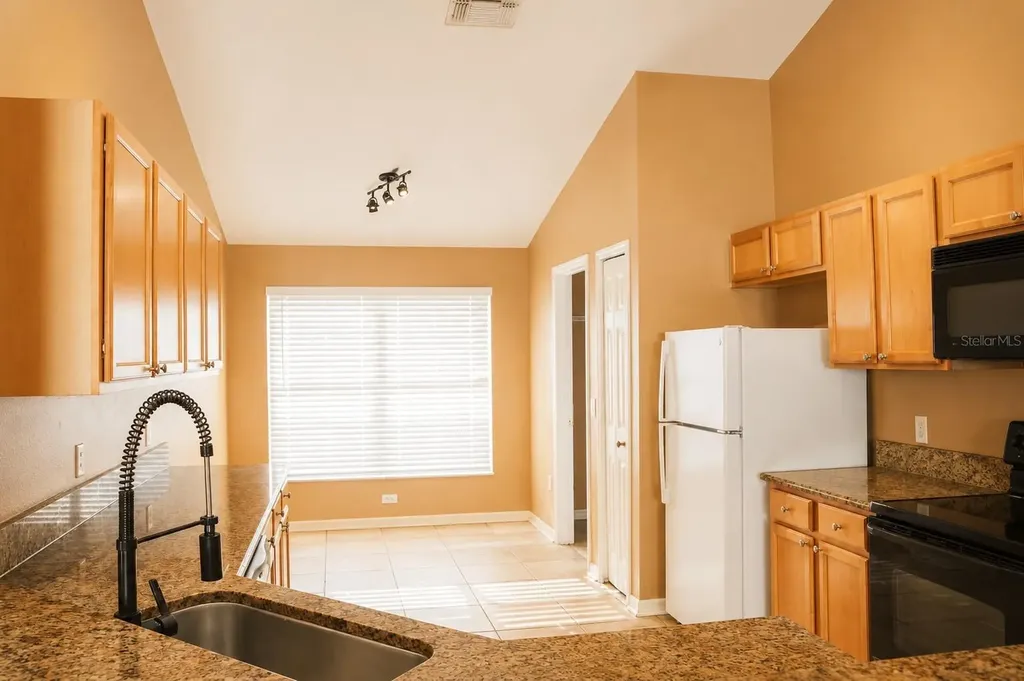 145 Thornbury Drive Kissimmee FL 34744