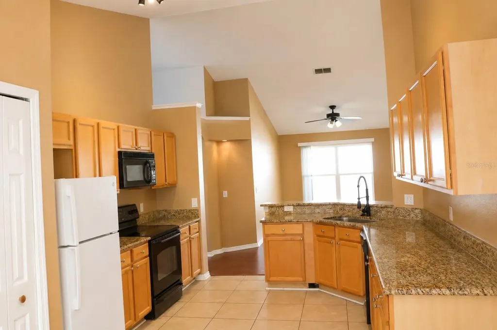 145 Thornbury Drive Kissimmee FL 34744