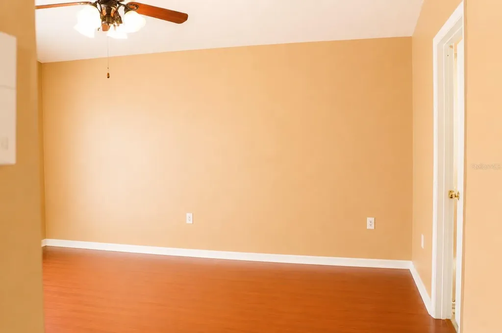 145 Thornbury Drive Kissimmee FL 34744