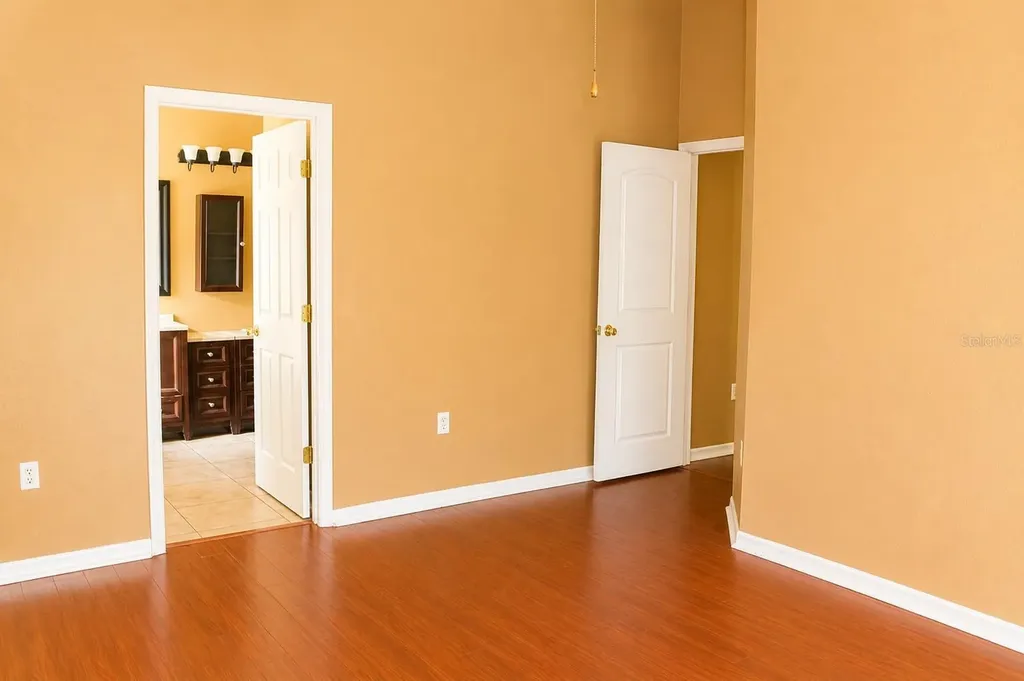 145 Thornbury Drive Kissimmee FL 34744