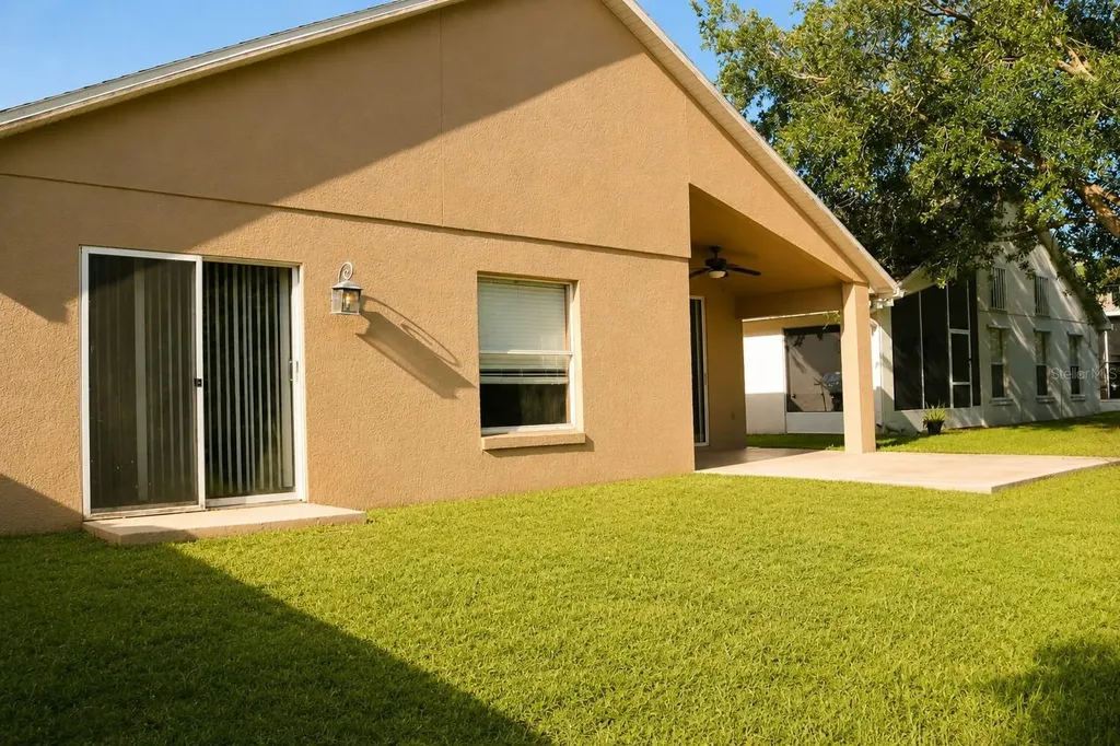 145 Thornbury Drive Kissimmee FL 34744
