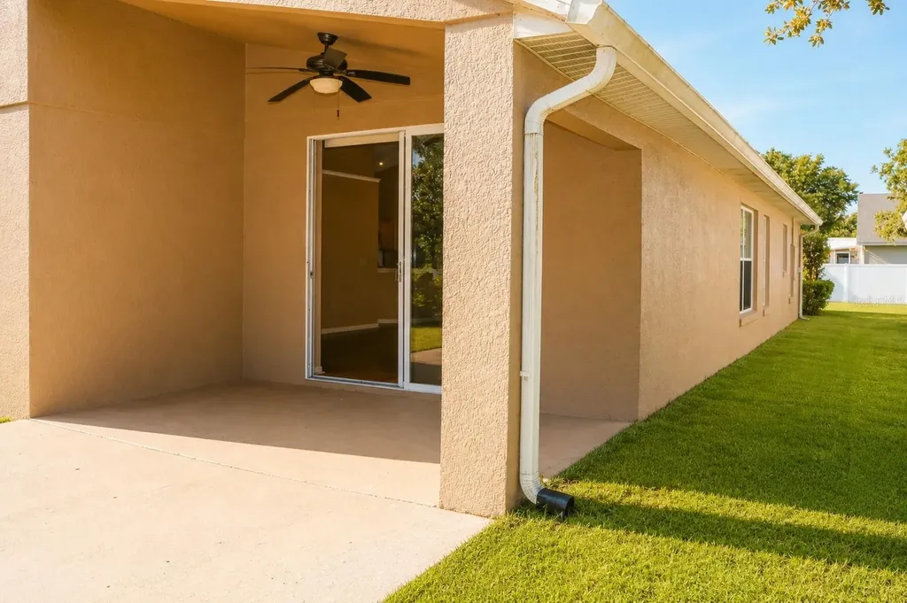 145 Thornbury Drive Kissimmee FL 34744