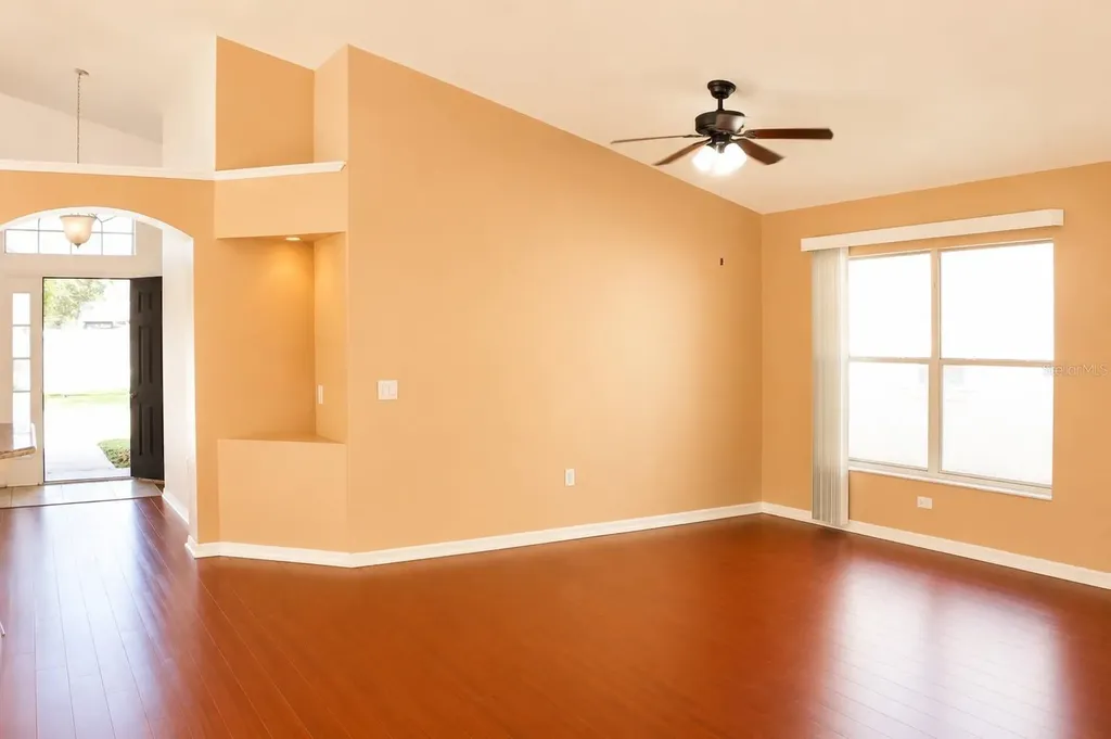 145 Thornbury Drive Kissimmee FL 34744
