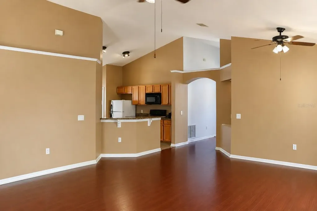145 Thornbury Drive Kissimmee FL 34744