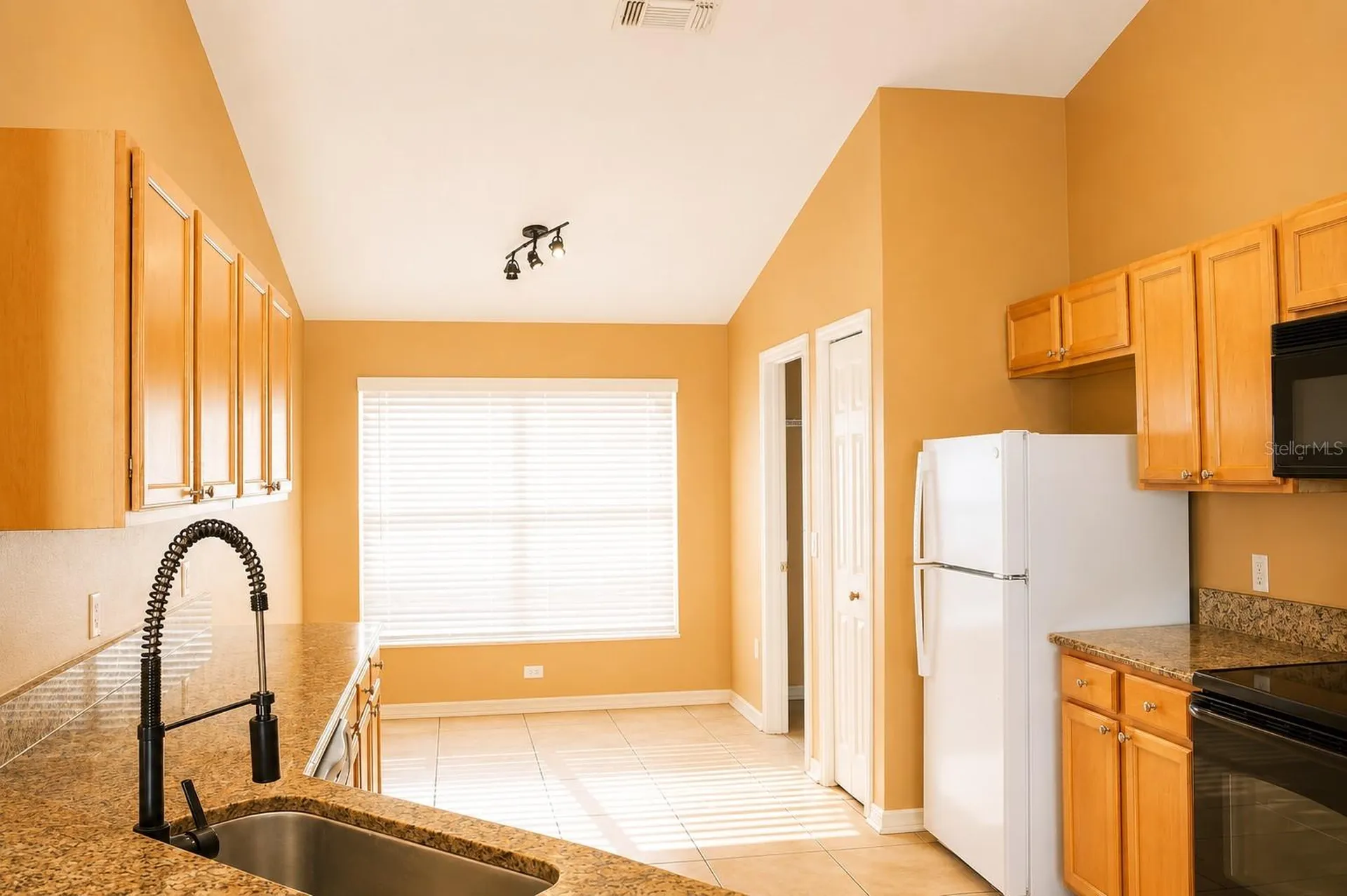 145 Thornbury Drive Kissimmee FL 34744