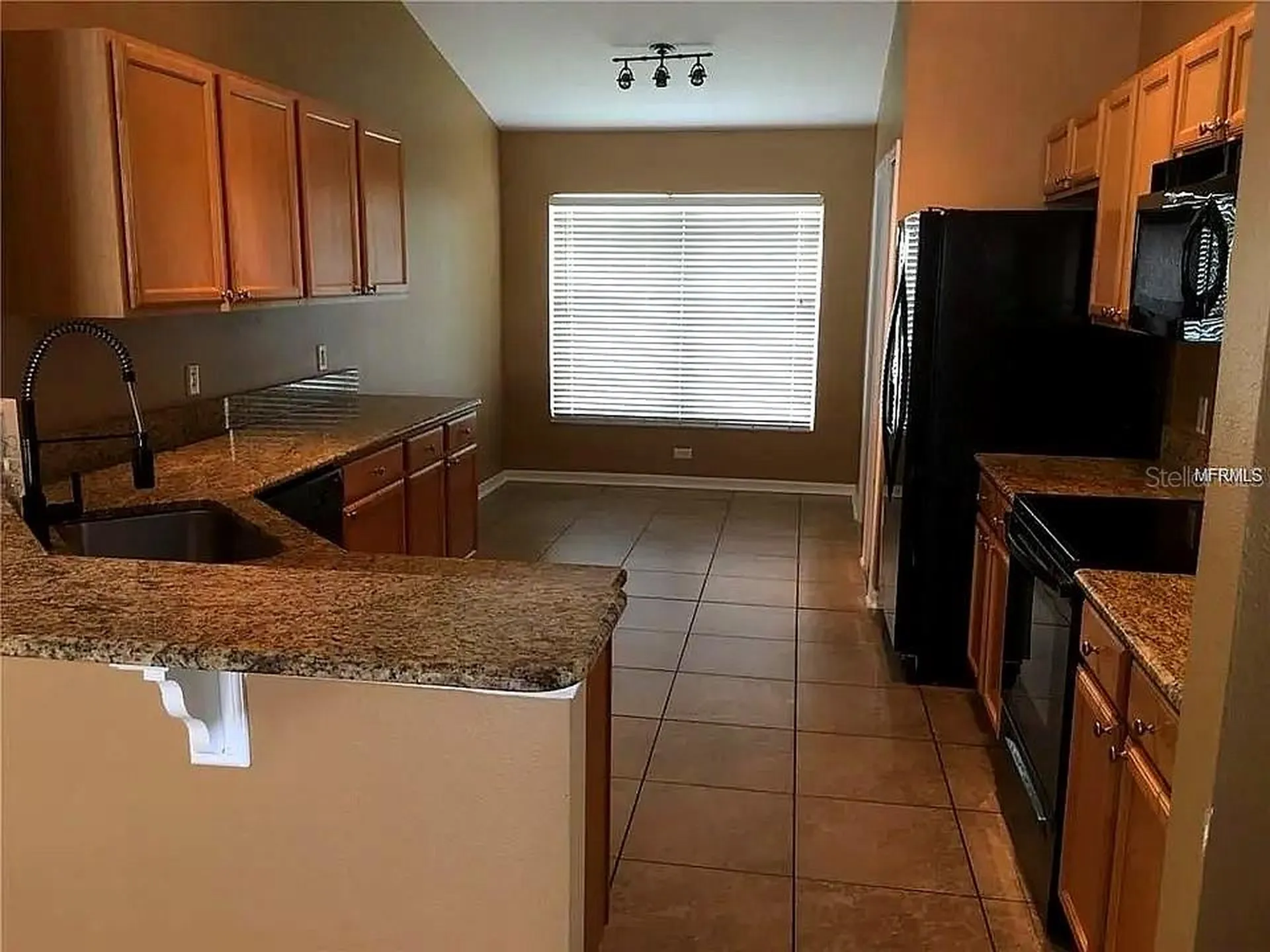 145 Thornbury Drive Kissimmee FL 34744