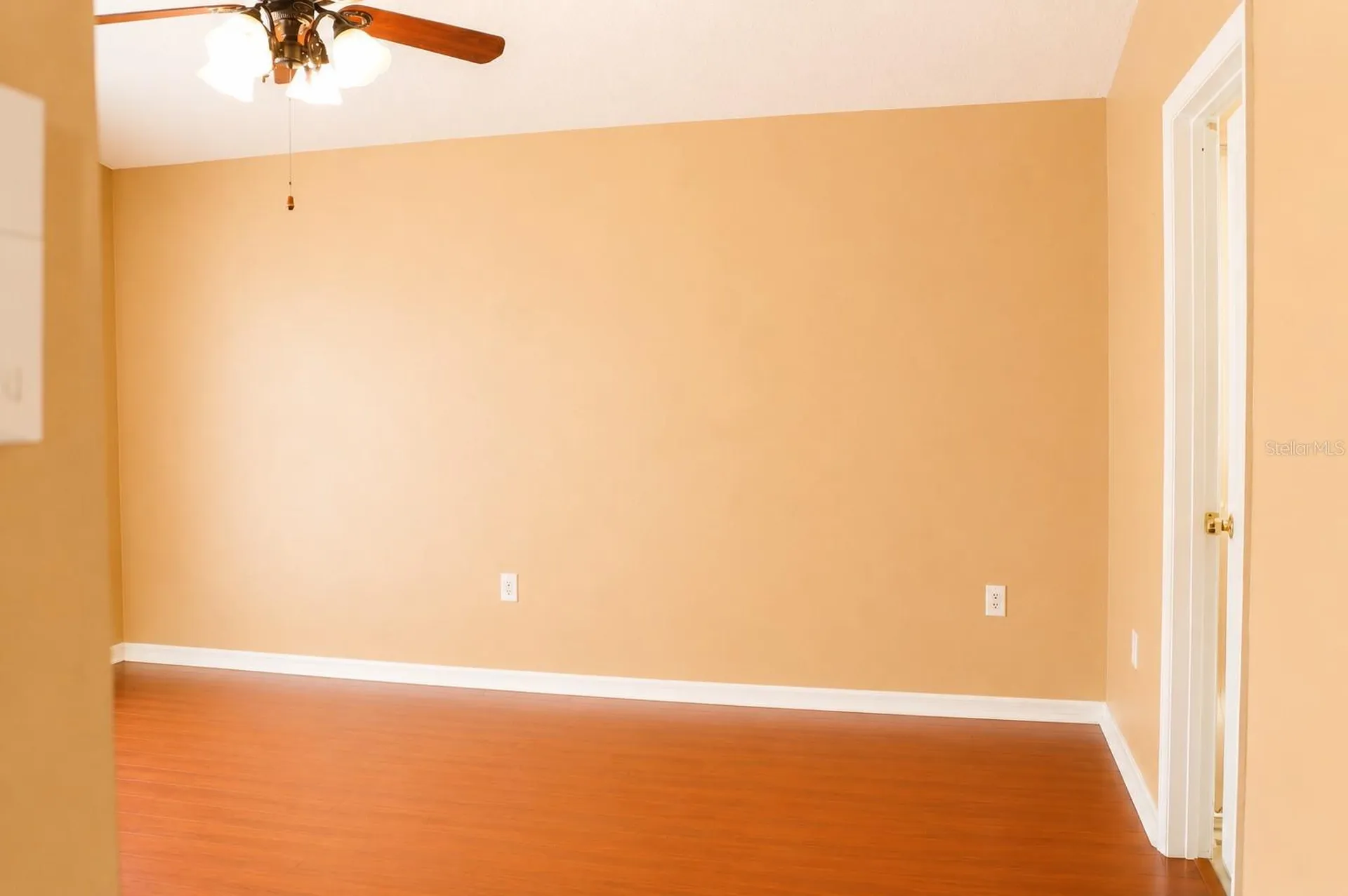 145 Thornbury Drive Kissimmee FL 34744