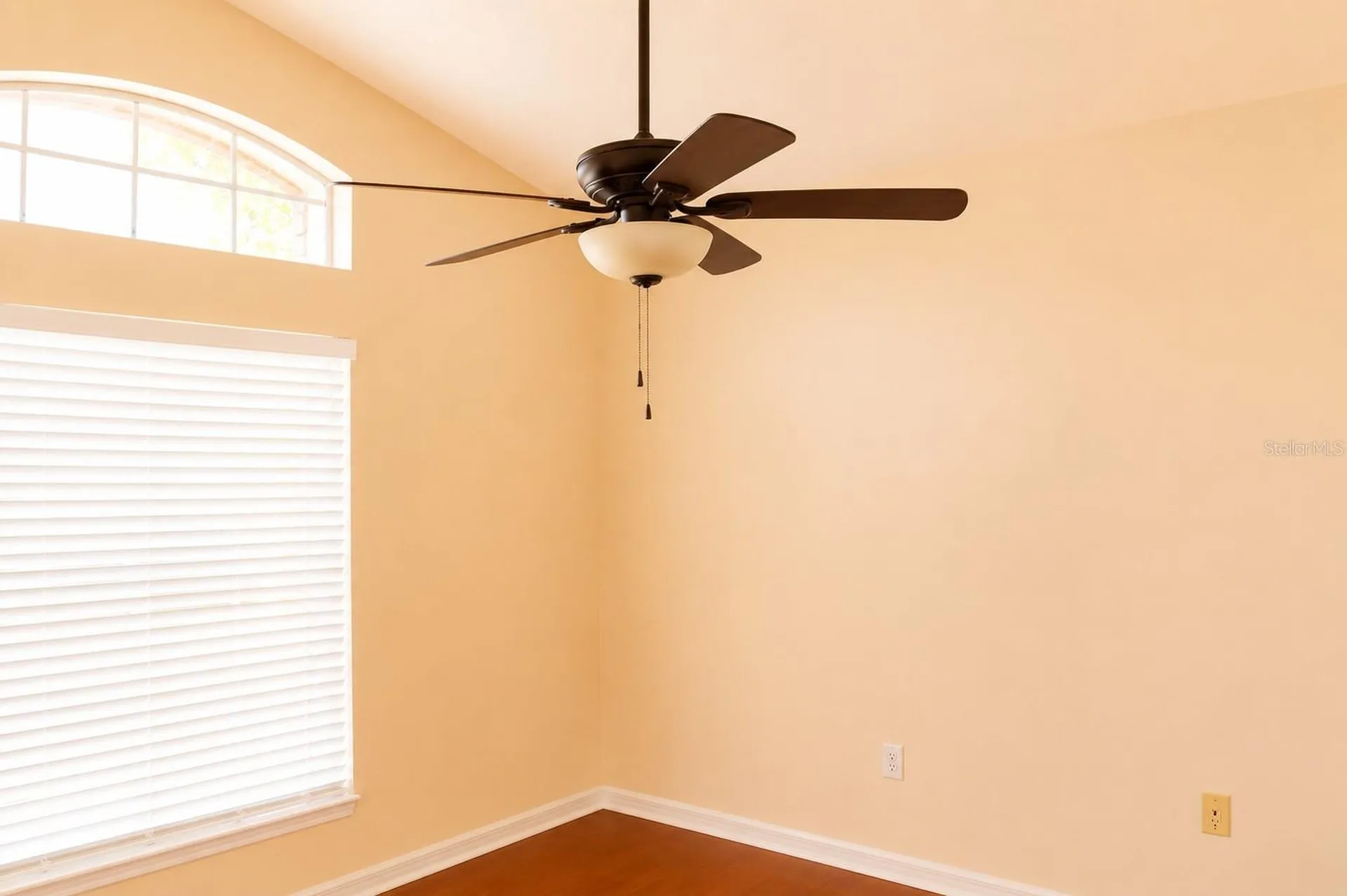 145 Thornbury Drive Kissimmee FL 34744