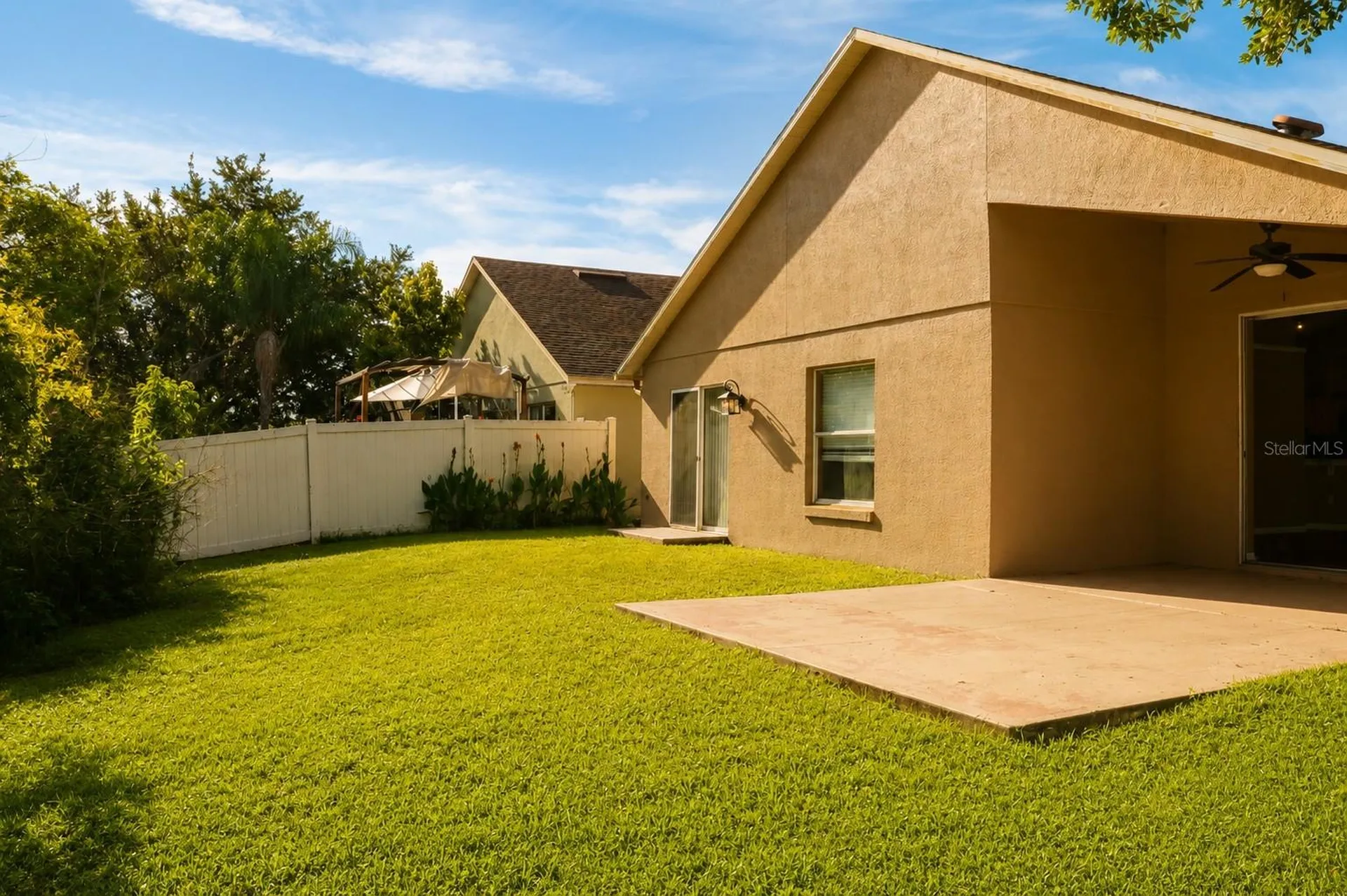 145 Thornbury Drive Kissimmee FL 34744