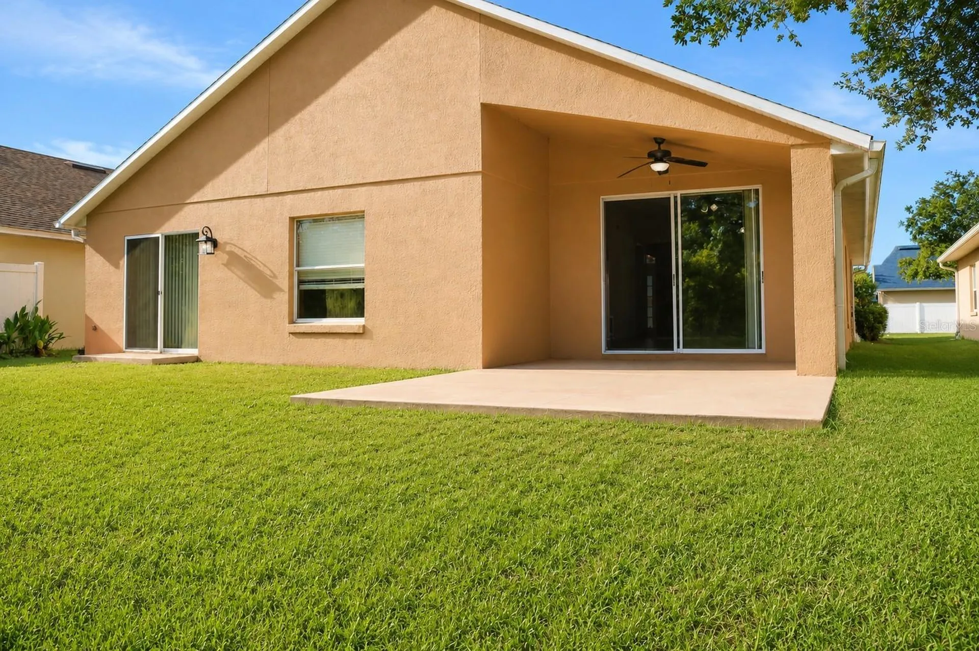 145 Thornbury Drive Kissimmee FL 34744