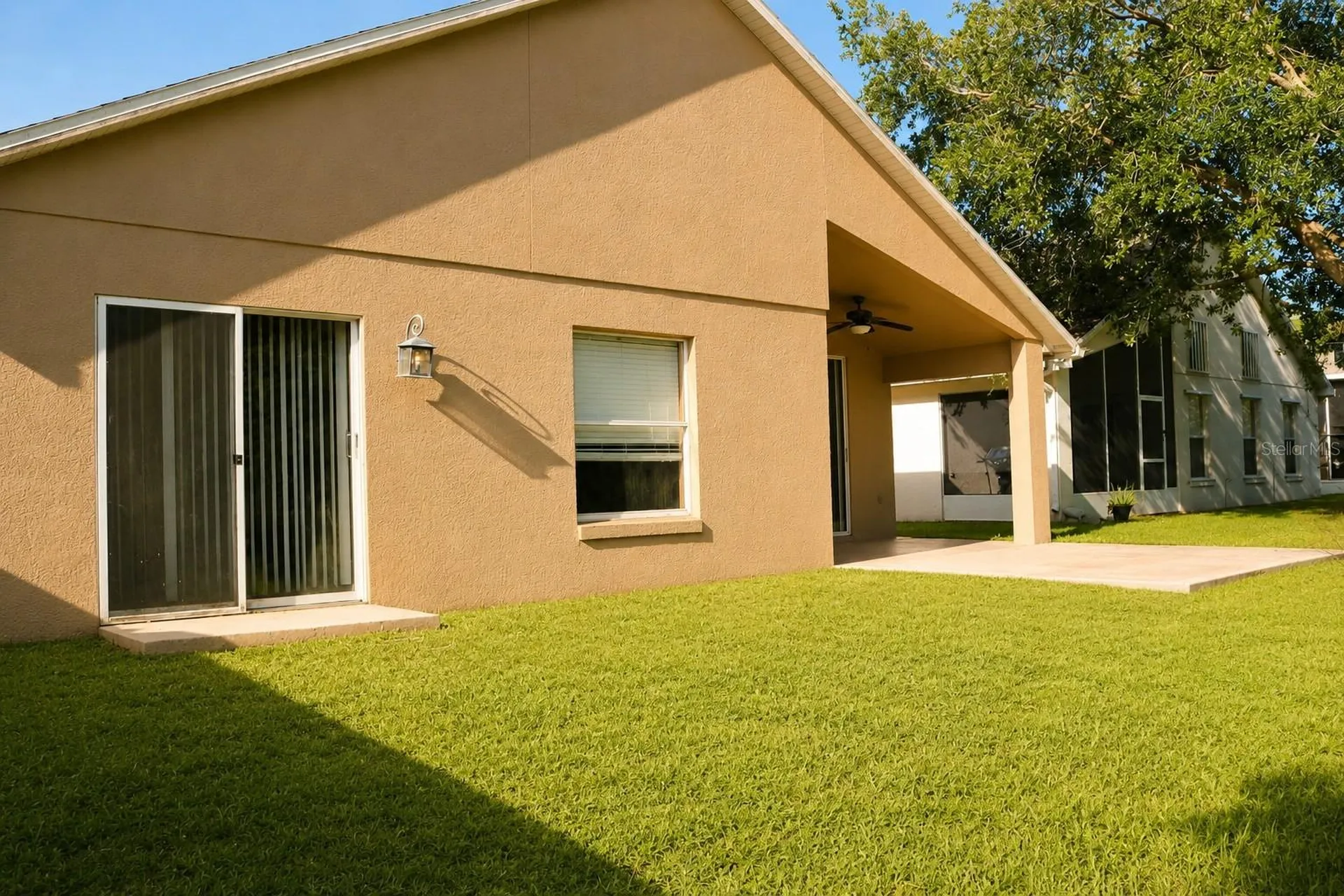 145 Thornbury Drive Kissimmee FL 34744