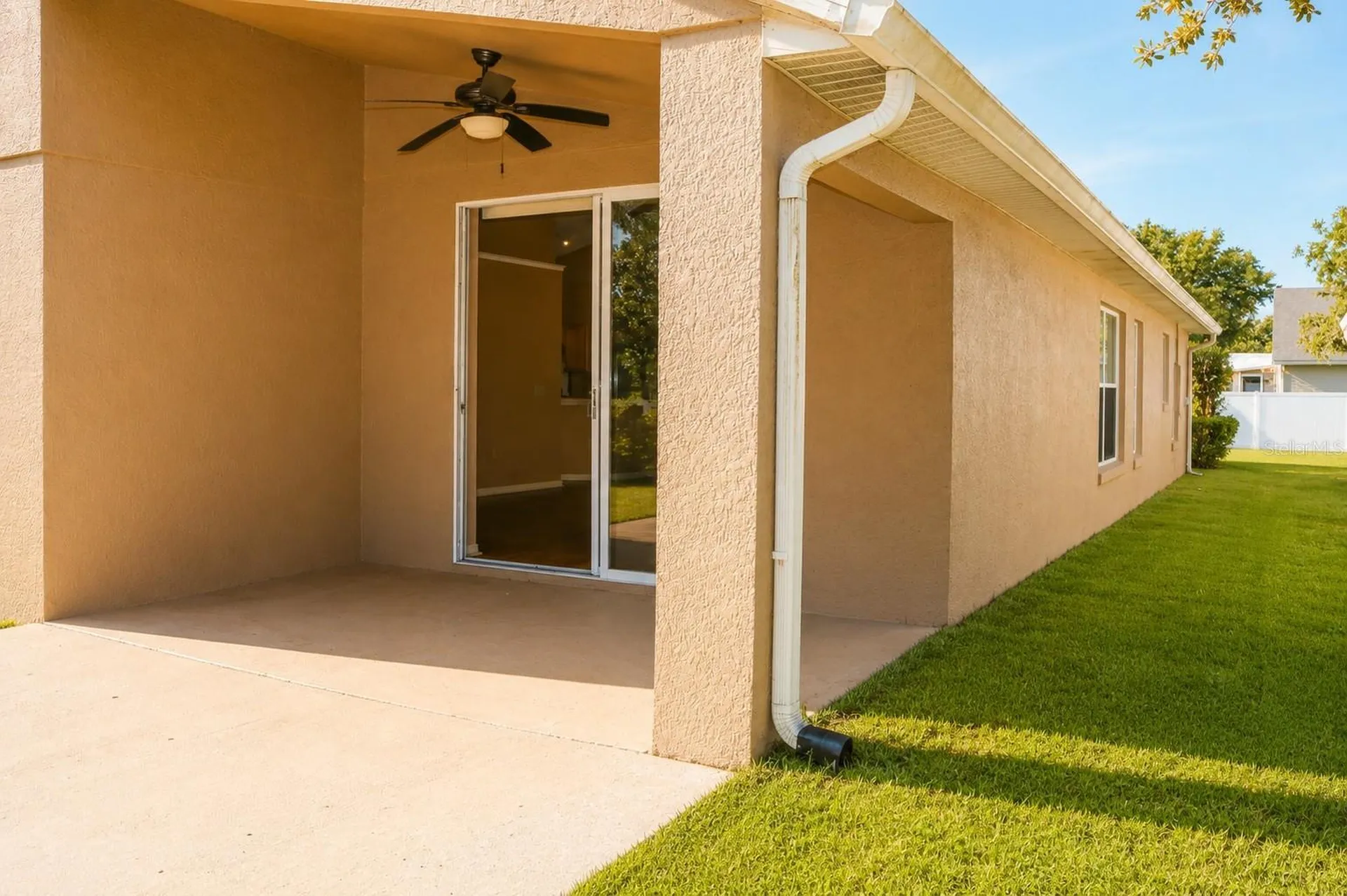 145 Thornbury Drive Kissimmee FL 34744