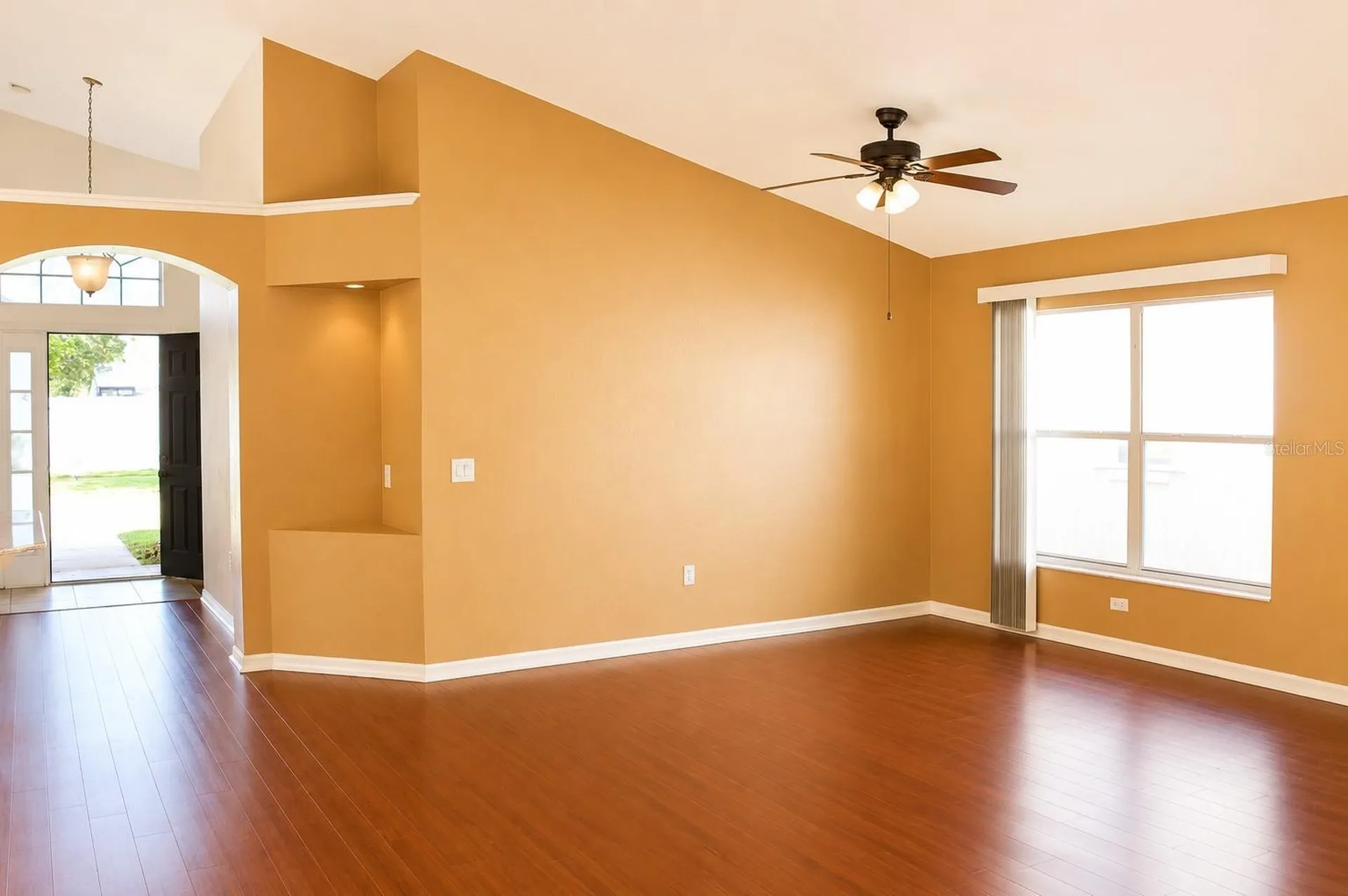 145 Thornbury Drive Kissimmee FL 34744