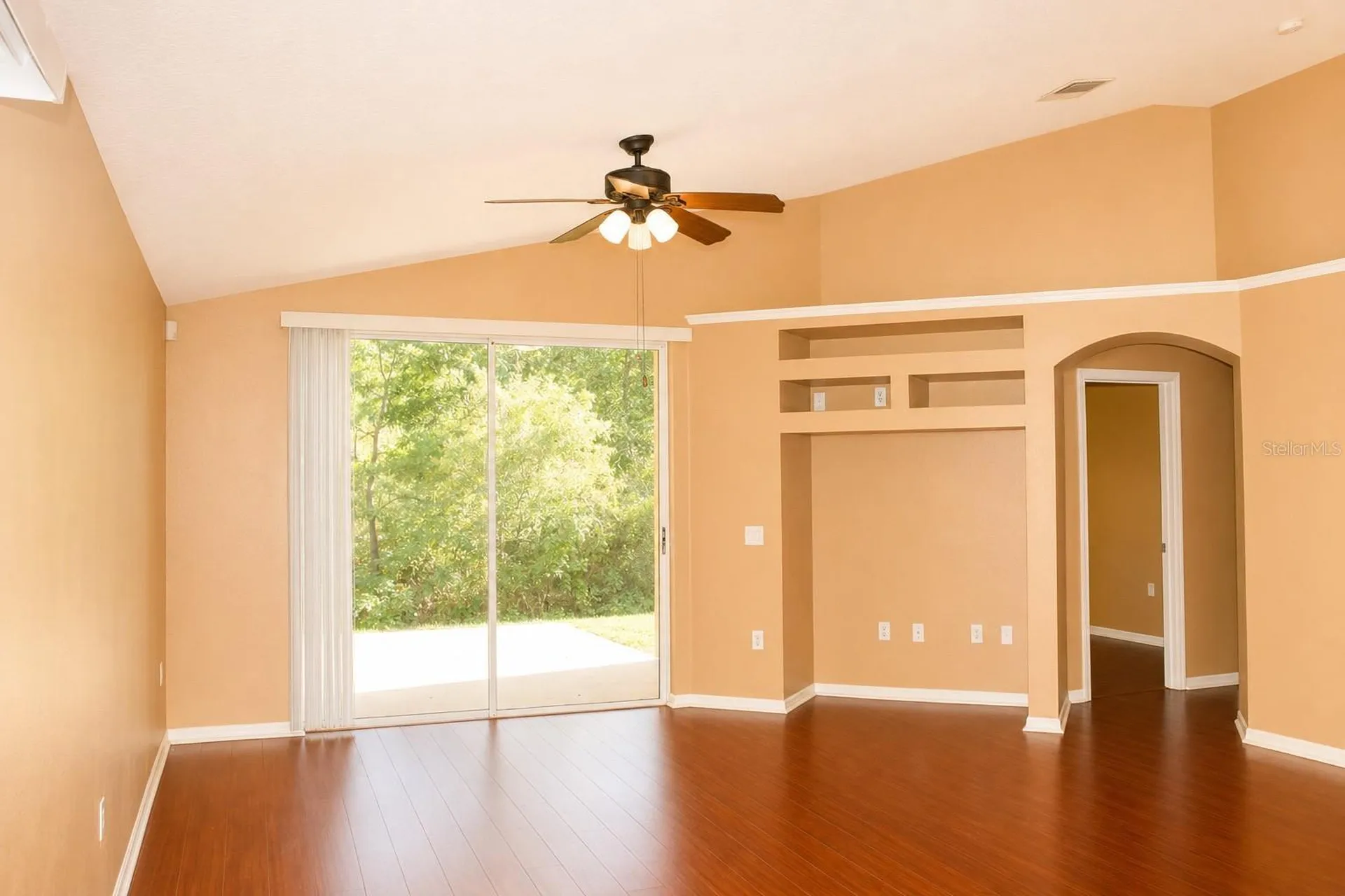 145 Thornbury Drive Kissimmee FL 34744