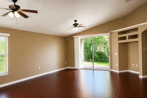 145 Thornbury Drive Kissimmee FL 34744