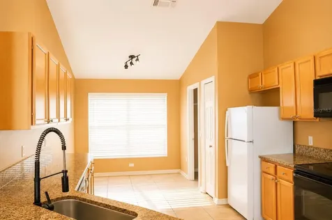 145 Thornbury Drive Kissimmee FL 34744