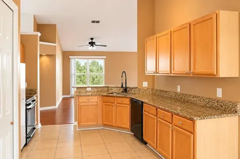 145 Thornbury Drive Kissimmee FL 34744