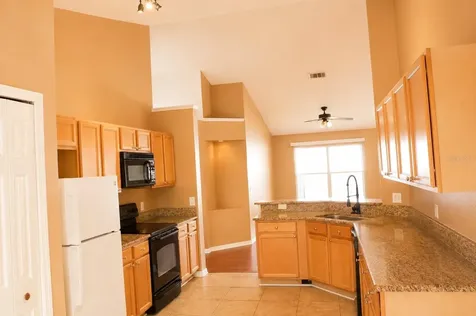 145 Thornbury Drive Kissimmee FL 34744