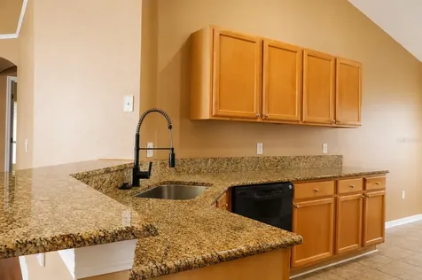145 Thornbury Drive Kissimmee FL 34744