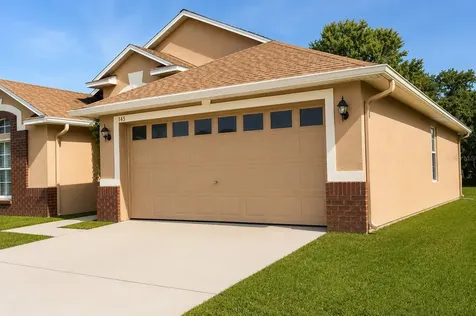 145 Thornbury Drive Kissimmee FL 34744