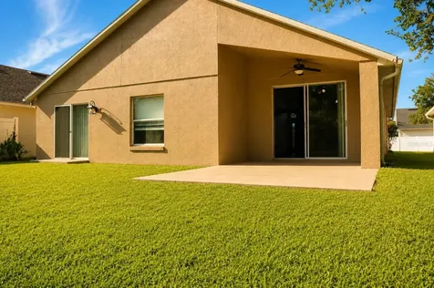 145 Thornbury Drive Kissimmee FL 34744