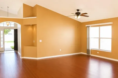 145 Thornbury Drive Kissimmee FL 34744