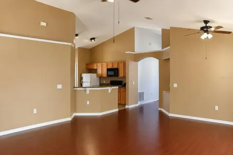 145 Thornbury Drive Kissimmee FL 34744