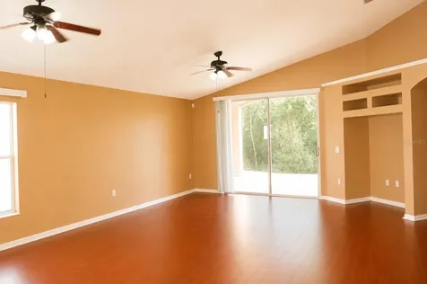 145 Thornbury Drive Kissimmee FL 34744