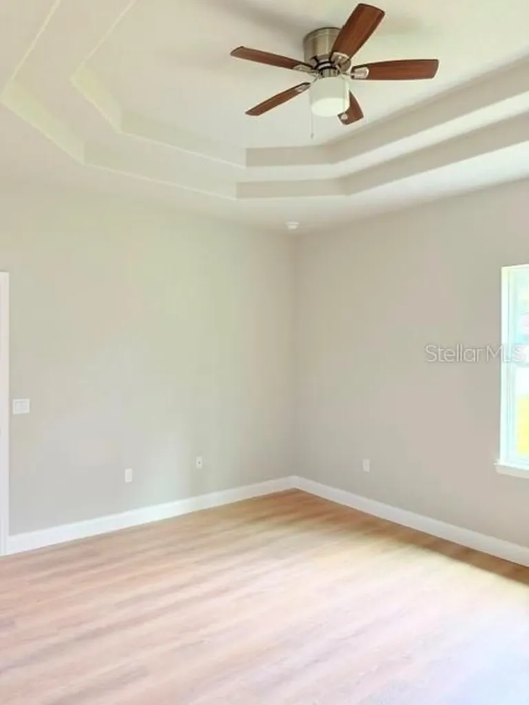 29 Slumber Path Palm Coast FL 32164