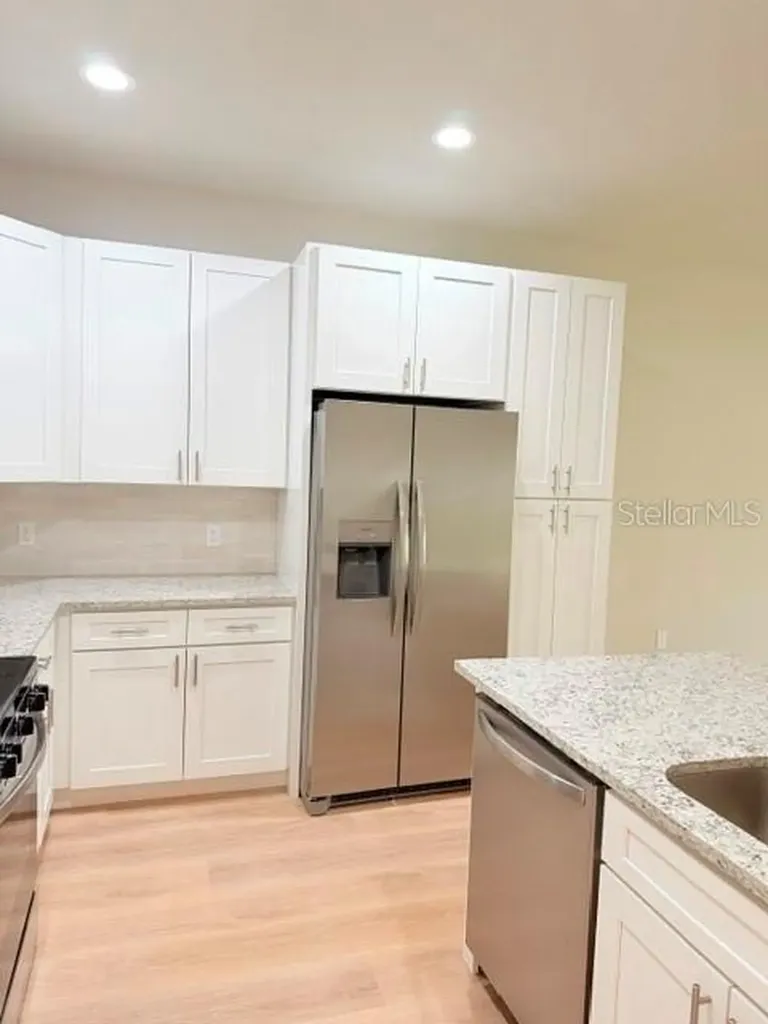 29 Slumber Path Palm Coast FL 32164