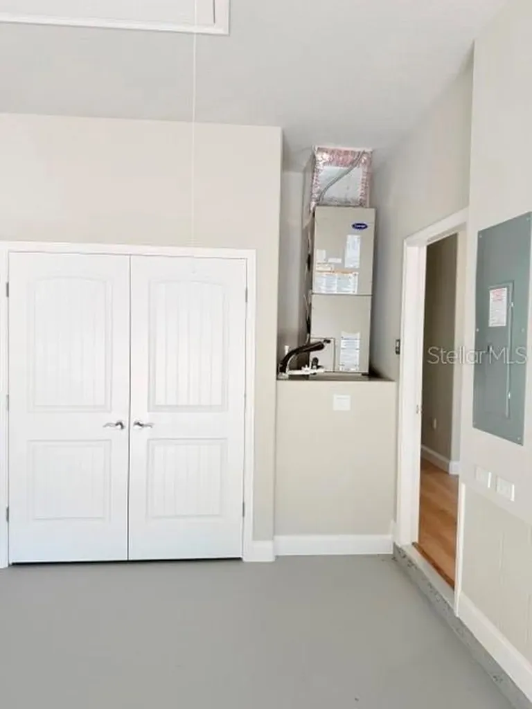 29 Slumber Path Palm Coast FL 32164