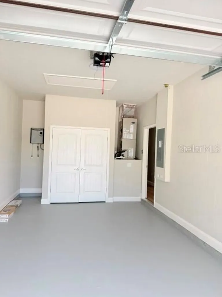 29 Slumber Path Palm Coast FL 32164
