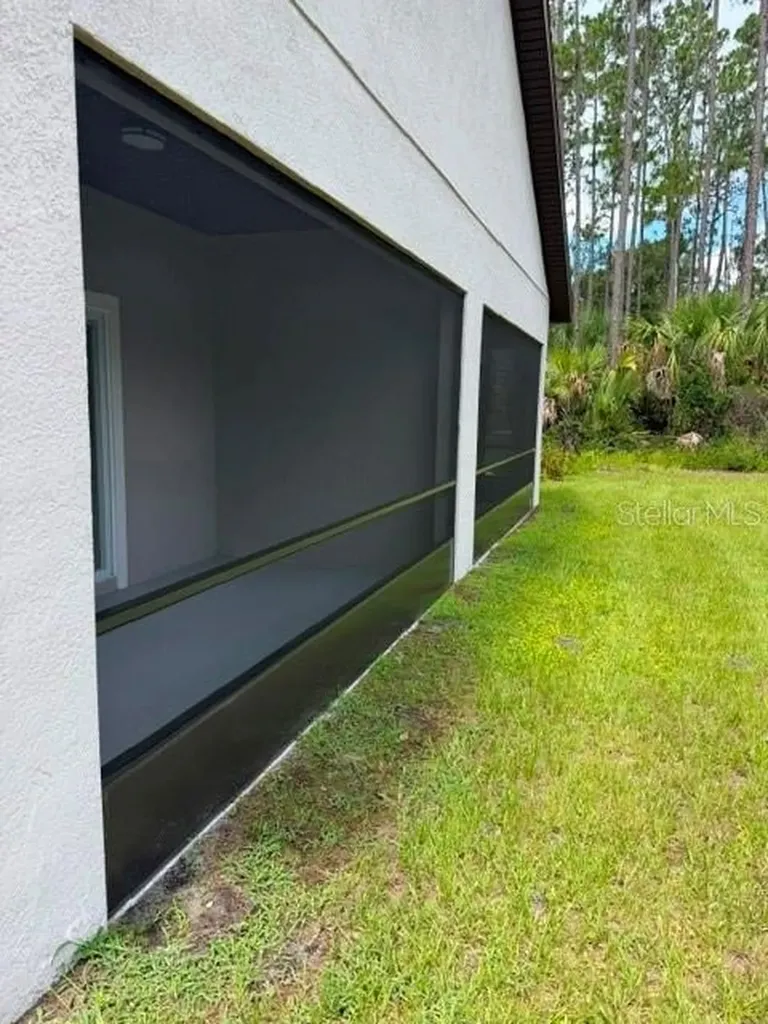 29 Slumber Path Palm Coast FL 32164