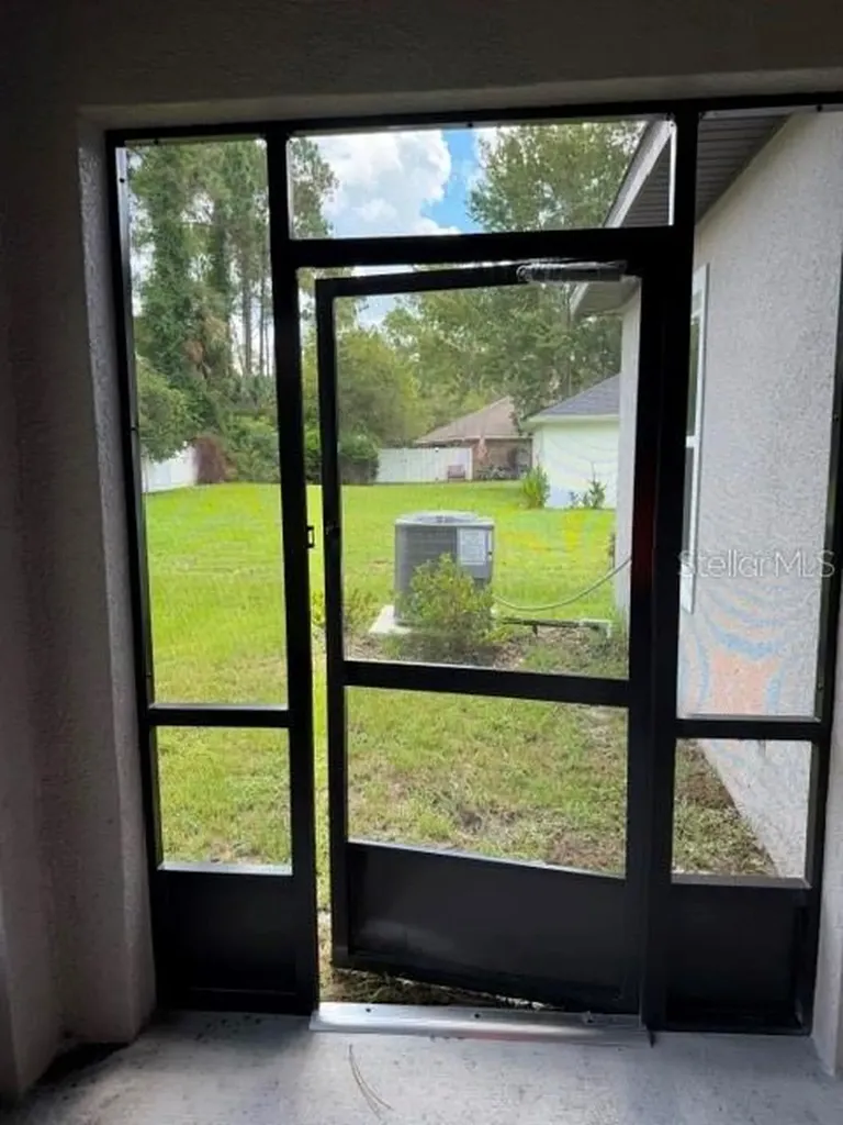 29 Slumber Path Palm Coast FL 32164