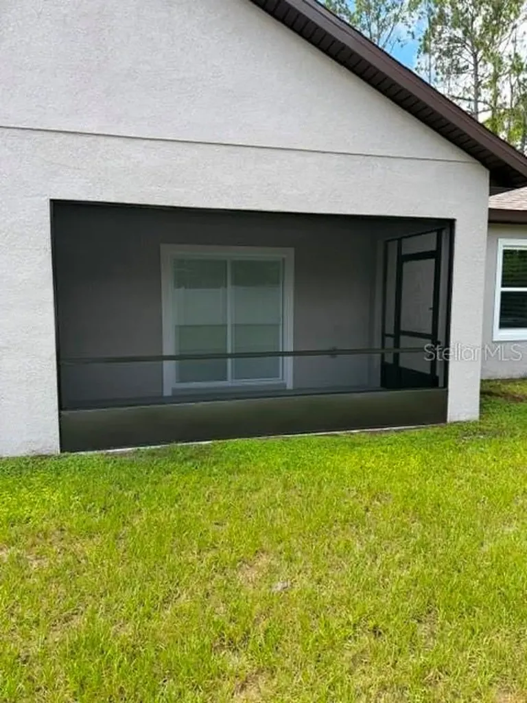 29 Slumber Path Palm Coast FL 32164