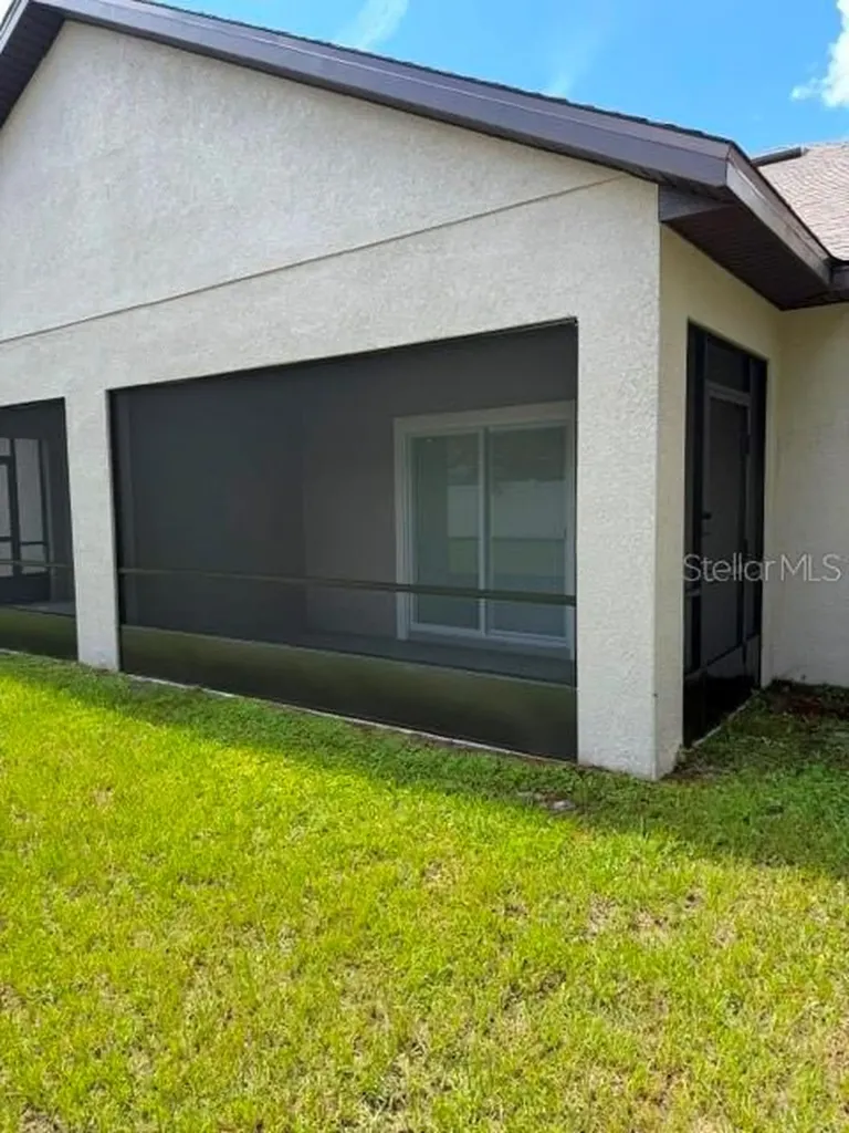 29 Slumber Path Palm Coast FL 32164