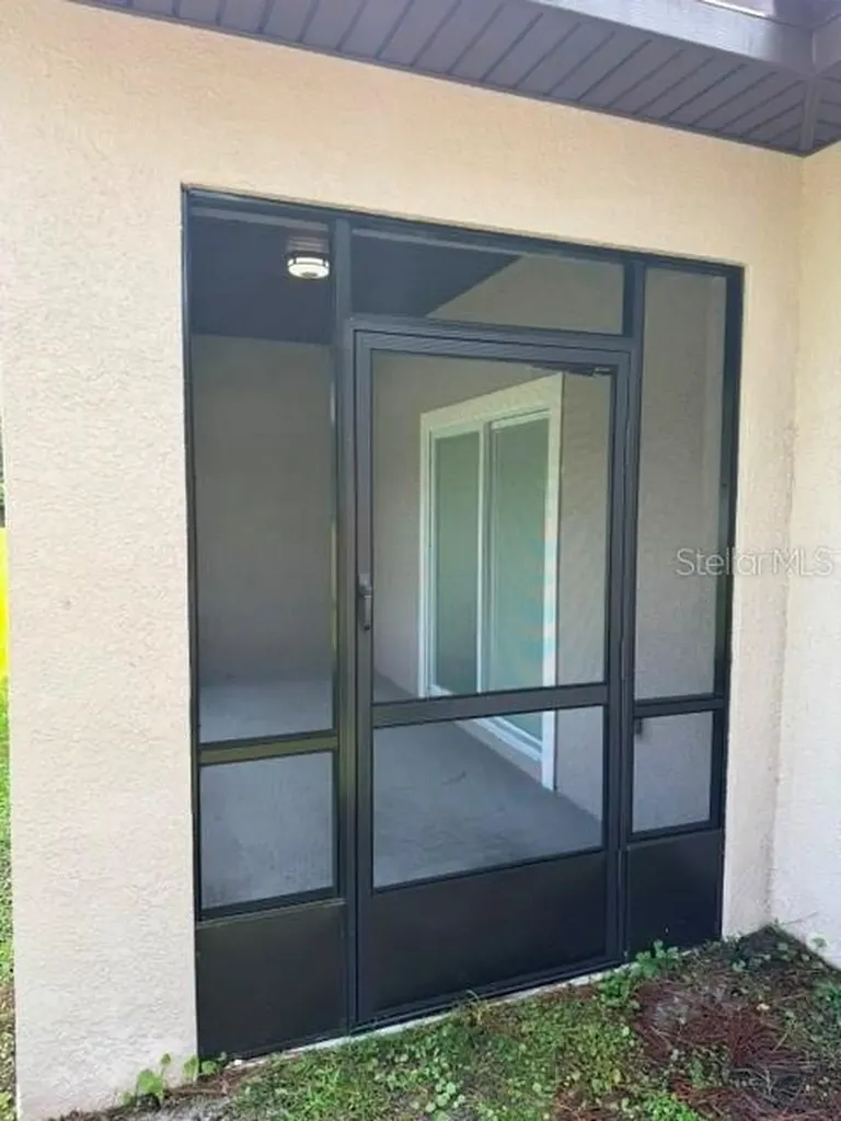 29 Slumber Path Palm Coast FL 32164