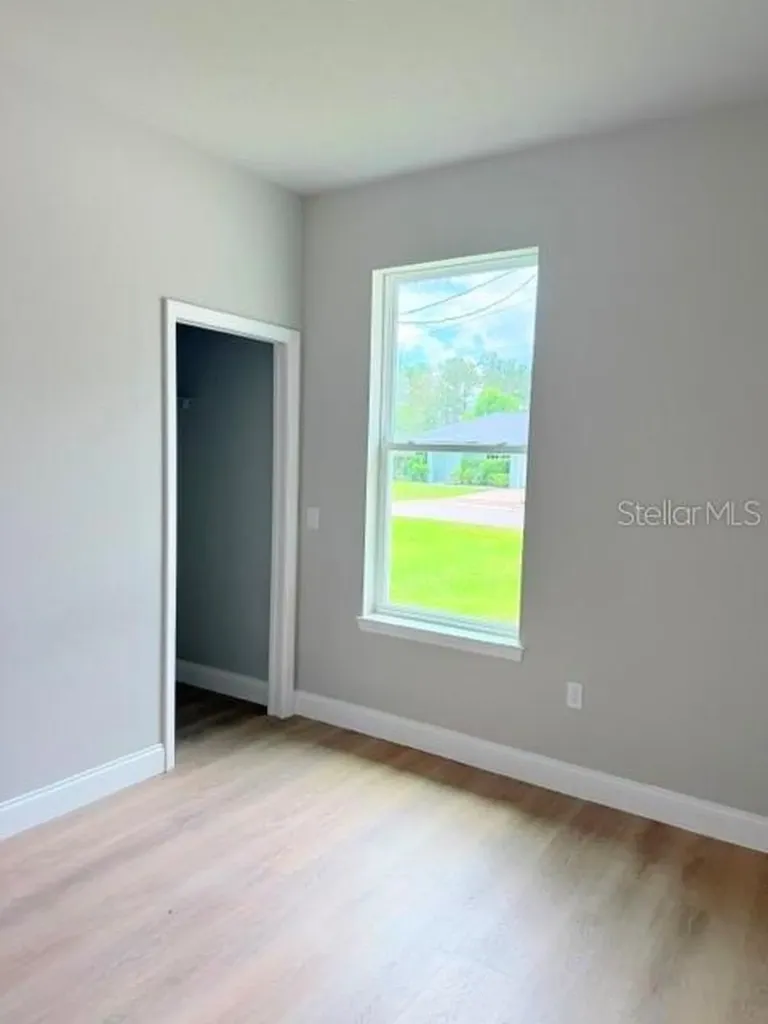 29 Slumber Path Palm Coast FL 32164