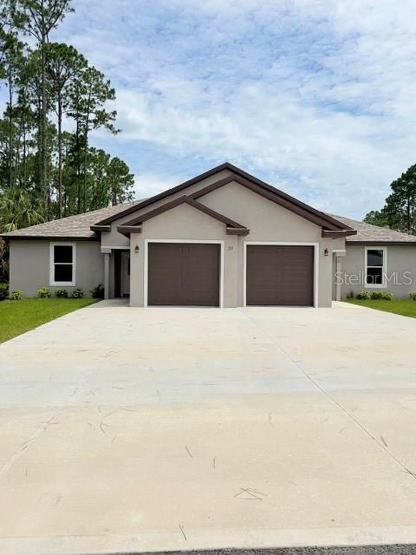 29 Slumber Path Palm Coast FL 32164