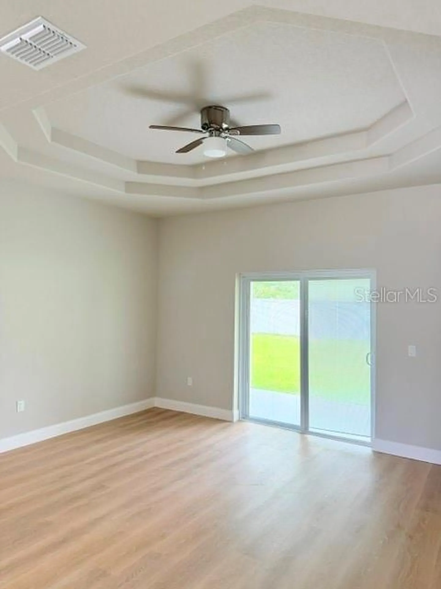 29 Slumber Path Palm Coast FL 32164