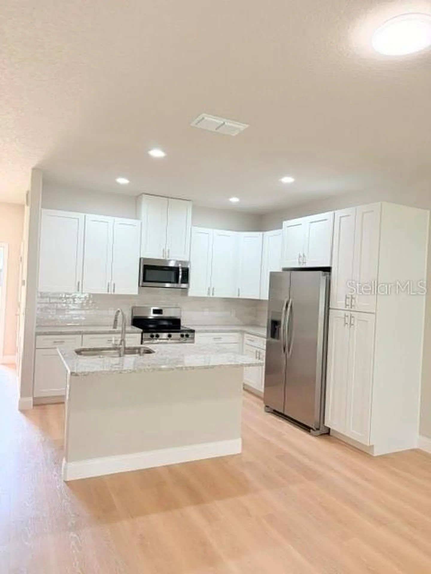29 Slumber Path Palm Coast FL 32164