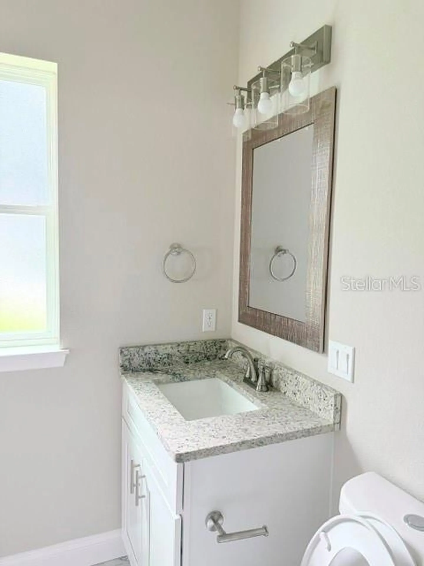 29 Slumber Path Palm Coast FL 32164