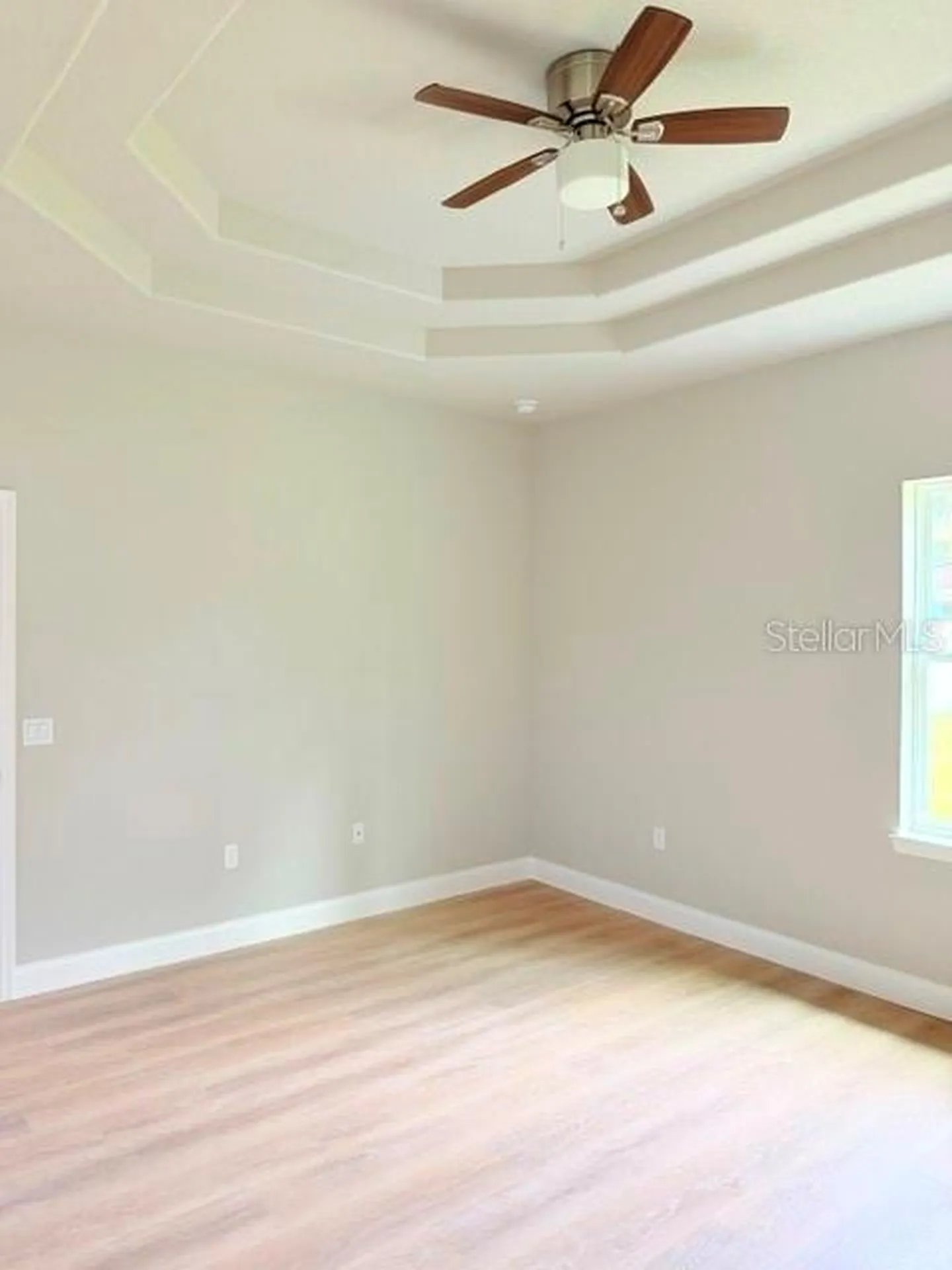 29 Slumber Path Palm Coast FL 32164