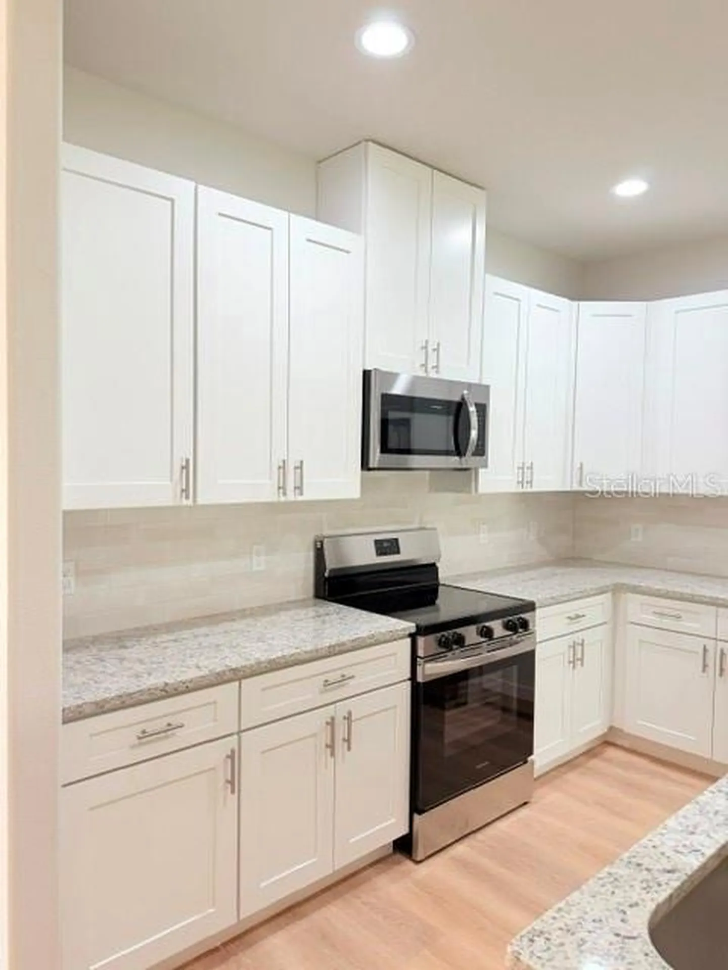 29 Slumber Path Palm Coast FL 32164
